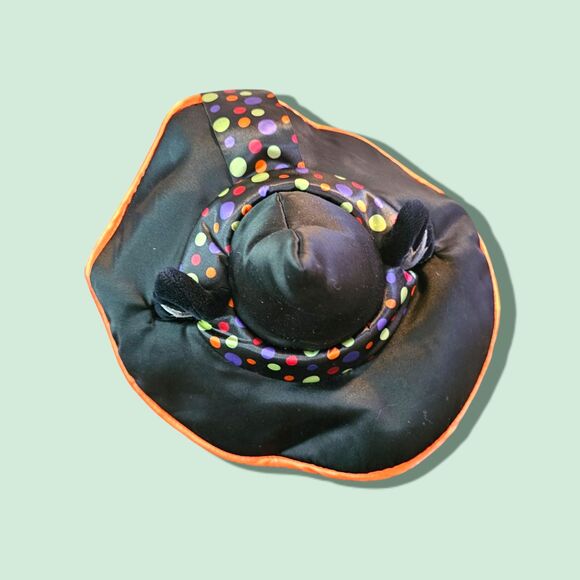 Disney Binx the cat plush - Picture 3 of 5